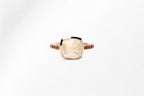 Gold Vermeil Jewelry